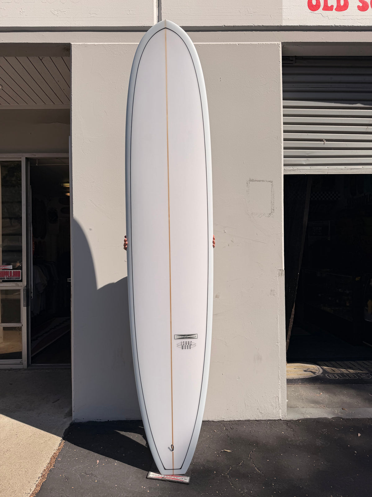 9'6 #22338  Everyday Rider