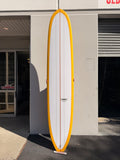 9'8 #22342  Hazelwood Noserider