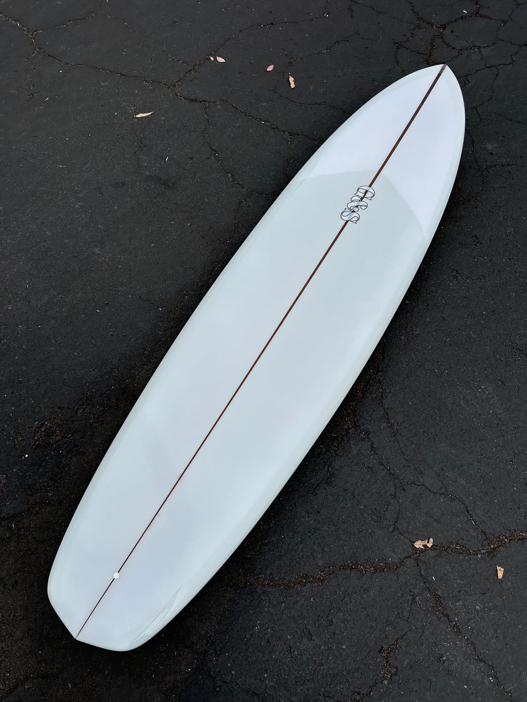 7'8 #22004 Vortex V