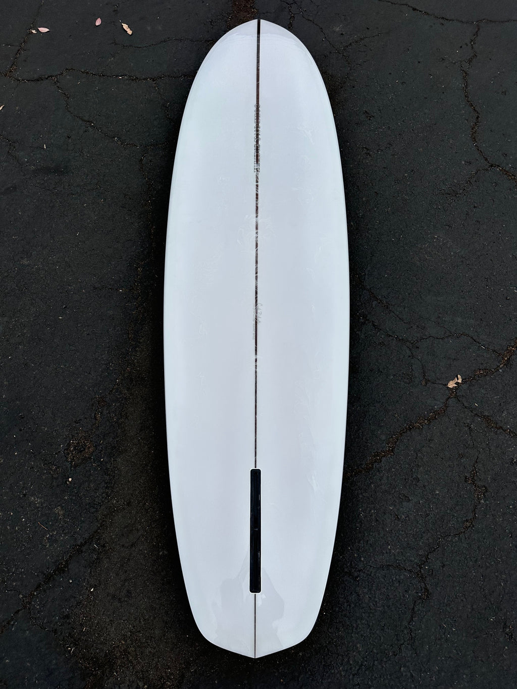 7'8 #22004 Vortex V