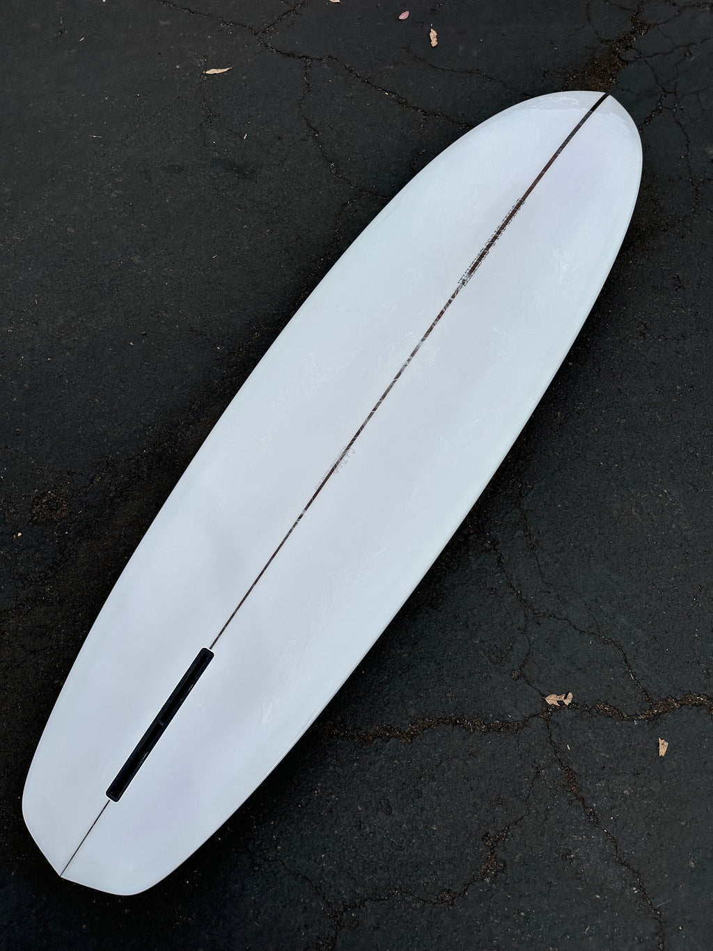 7'8 #22004 Vortex V