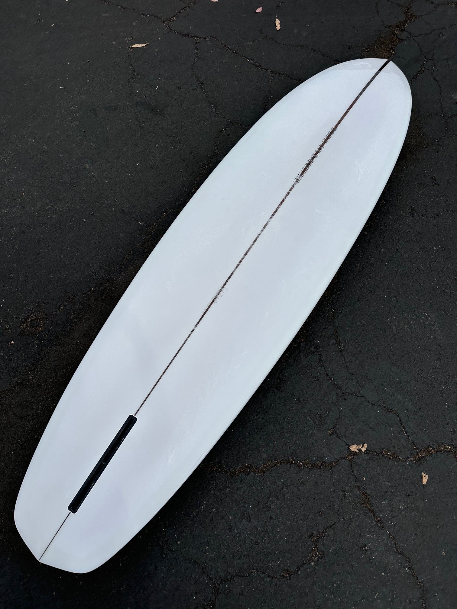 7'8 #22004 Vortex V