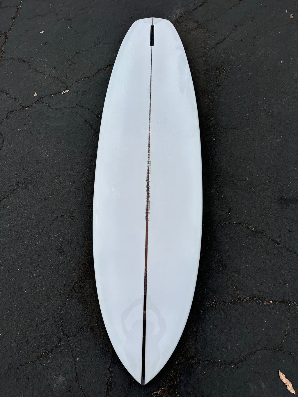 7'8 #22004 Vortex V