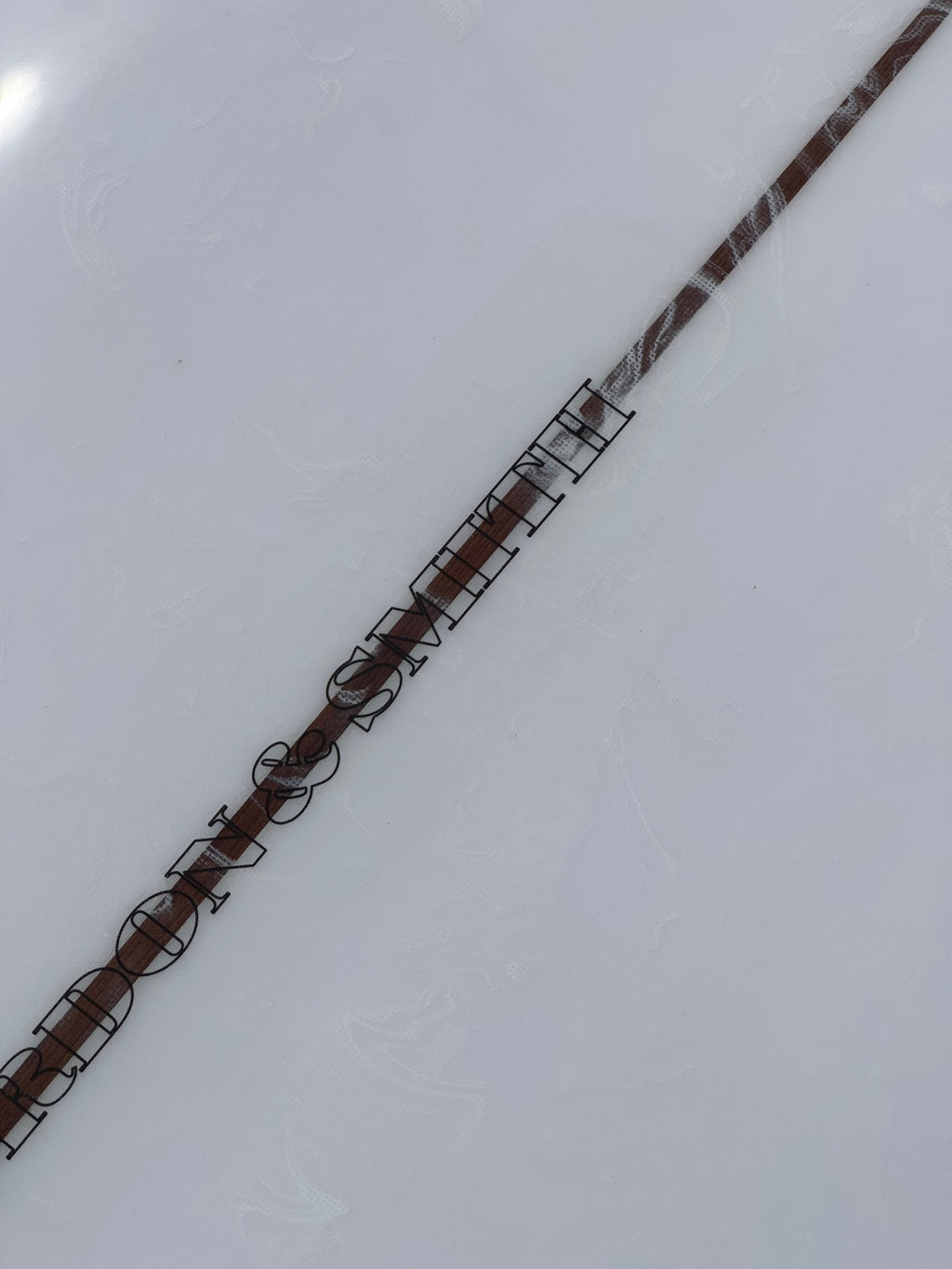 7'8 #22004 Vortex V