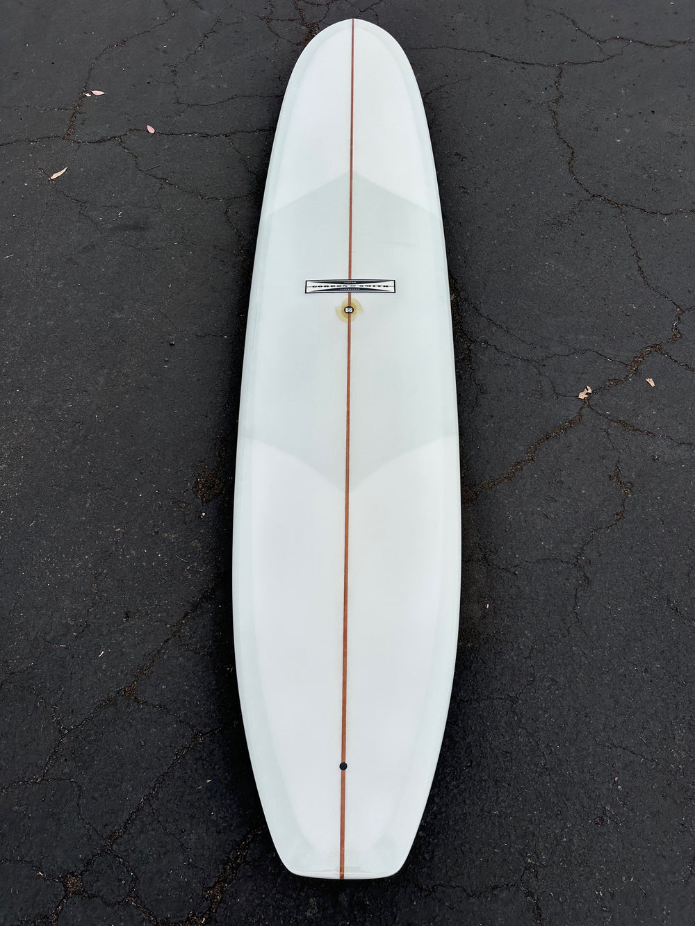 STOCK Boards – G&S Surfboards & Skateboards