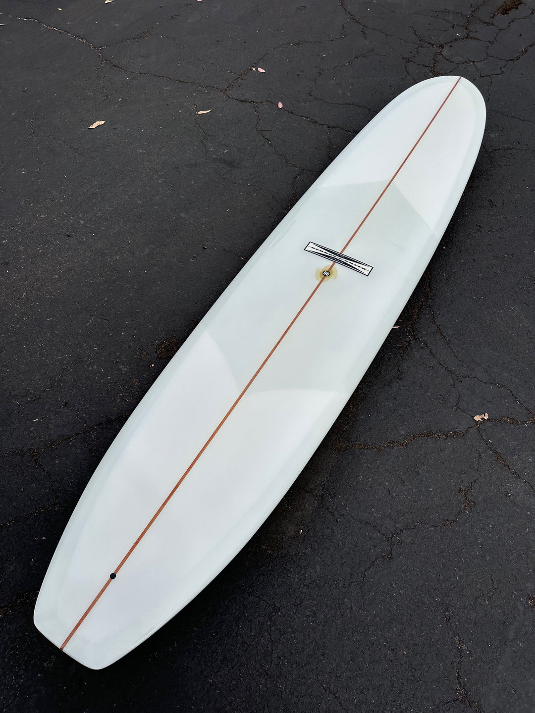 Gordon and Smith 50周年記念 スケートボ ード Gordon and Smith 50周年記念 スケートボ ード Gordon and Smith