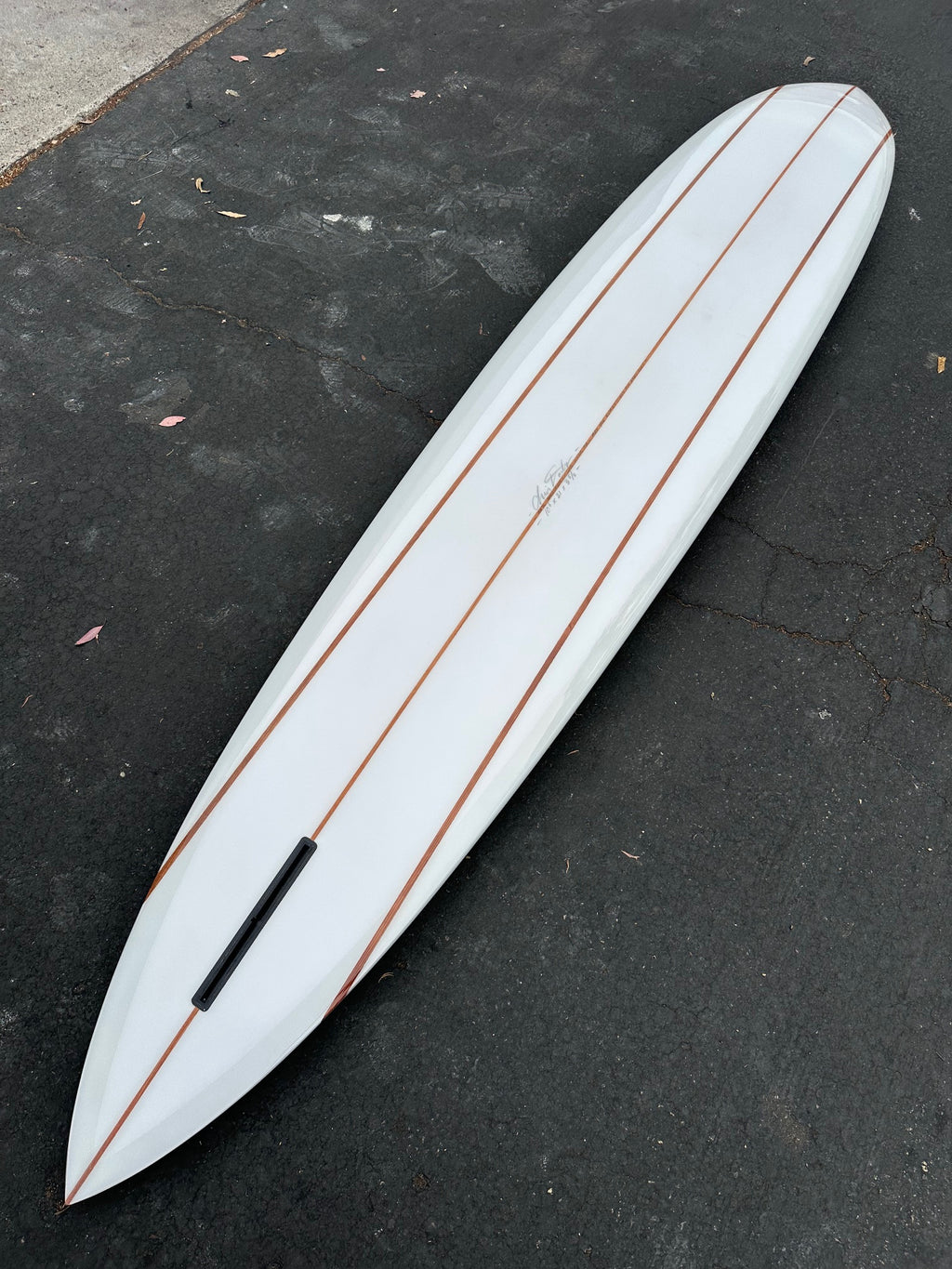 10'6 #21990 Retro Cojo Gun