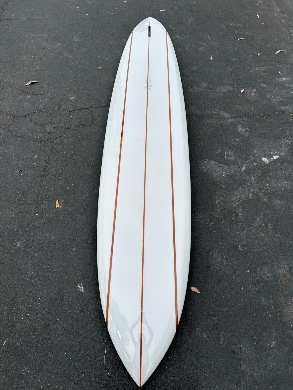 10'6 #21990 Retro Cojo Gun