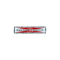 Gordon & Smith 80's Custom "SKETCH" Skateboards - 6" Sticker