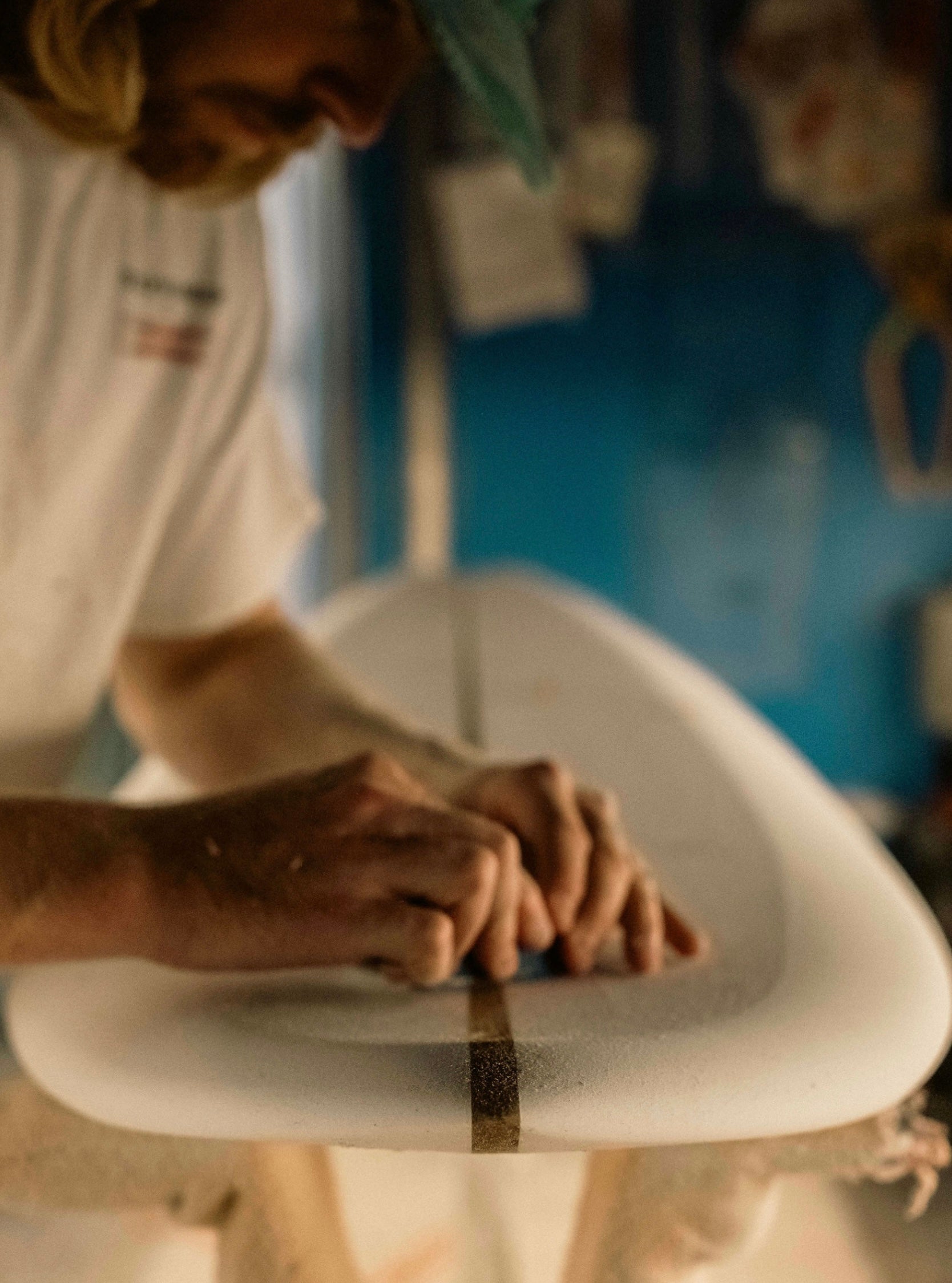 Gordon & Smith Surfboards and Skateboards – G&S Surfboards