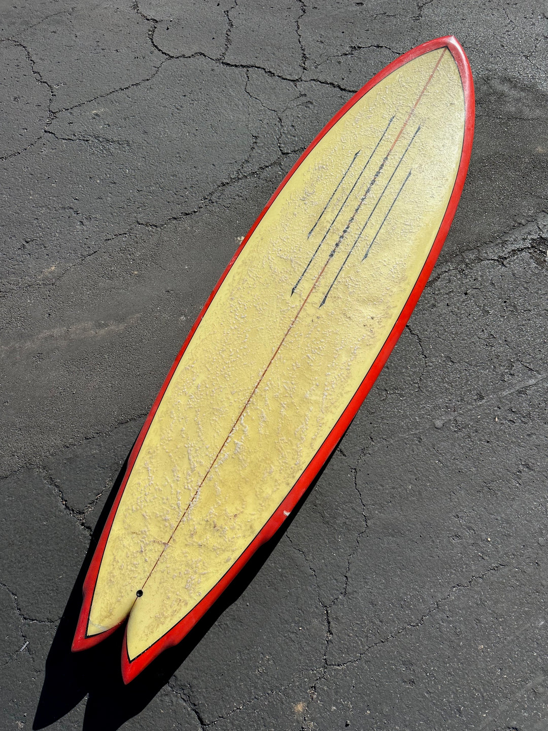 70's Gordon & Smith チームジャージ G&S 当時物 70's Gordon & Smith チームジャージ G&S 当時物