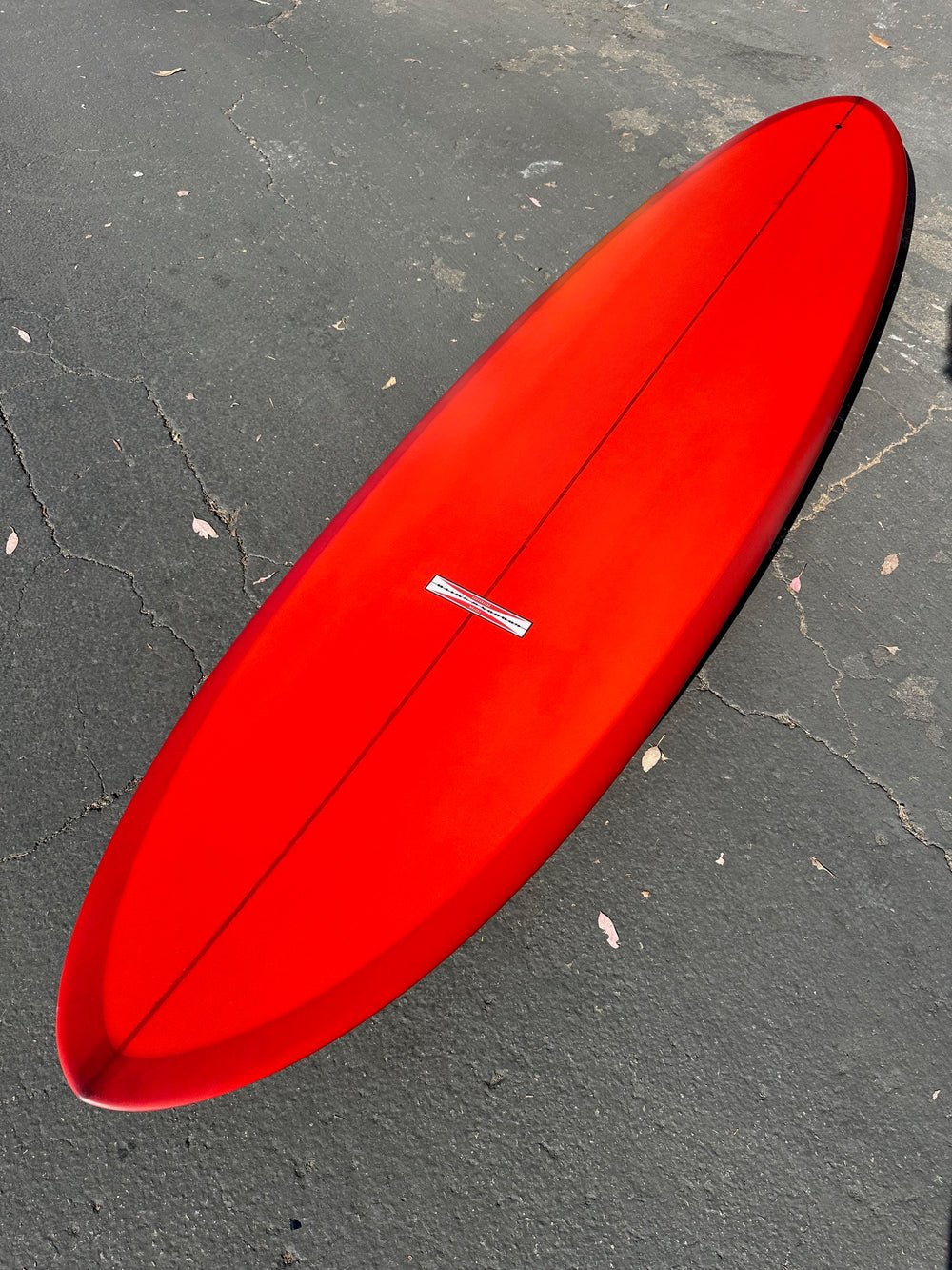 STOCK Boards – G&S Surfboards & Skateboards