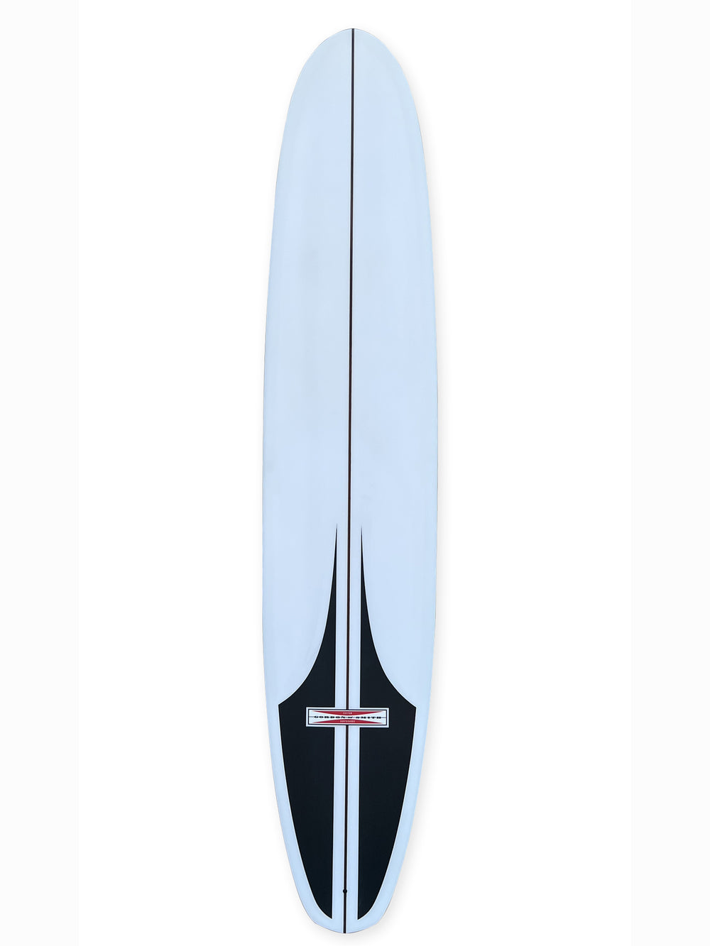 Long Boards