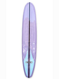 The KatWalk - Mele Saili Signature Model