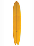 The LG Glider (Larry Gordon Model)