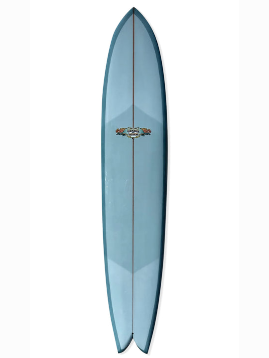 MAGICSWGLIDER_540x.jpg?v=