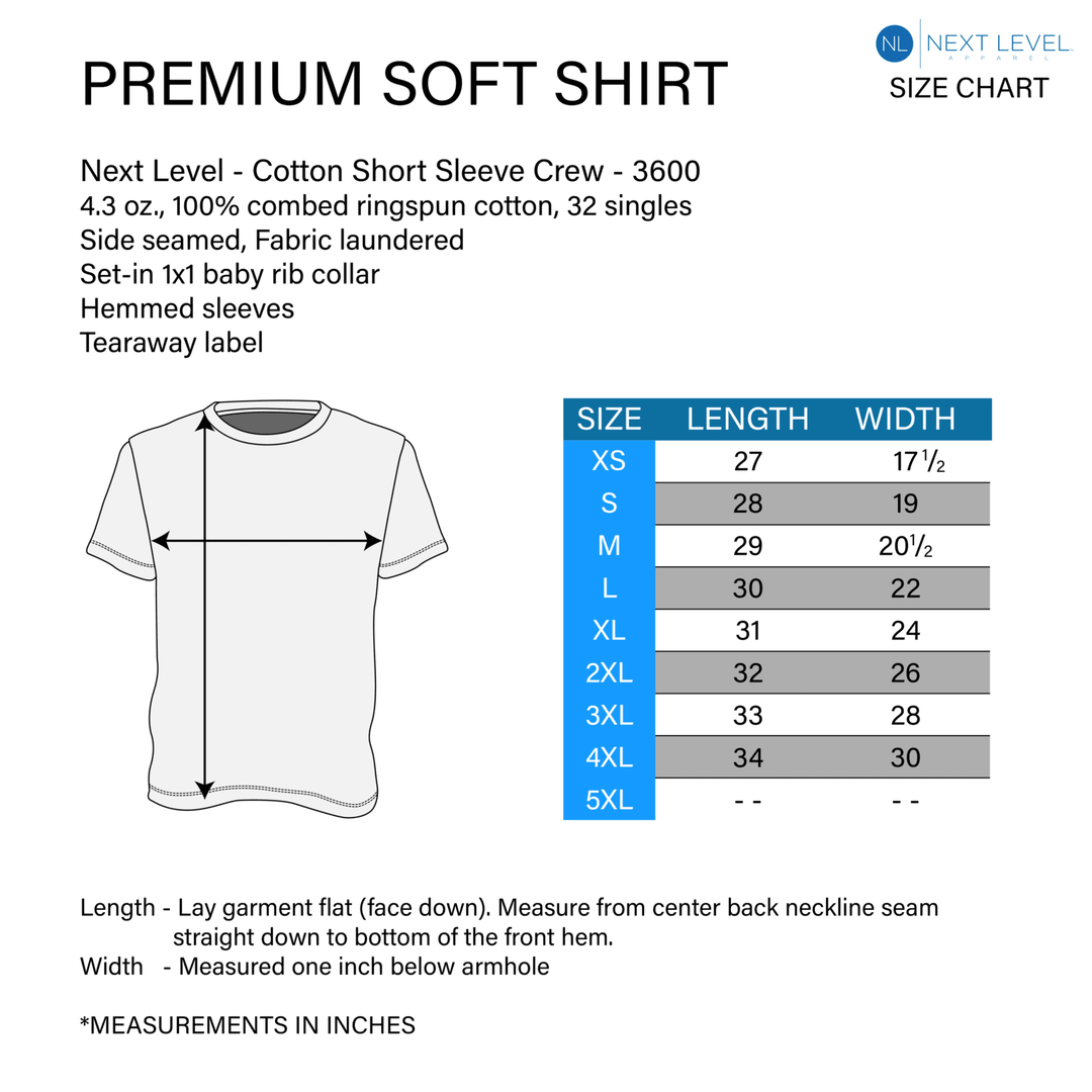 NextLevel3600SizeChart_9e17df3