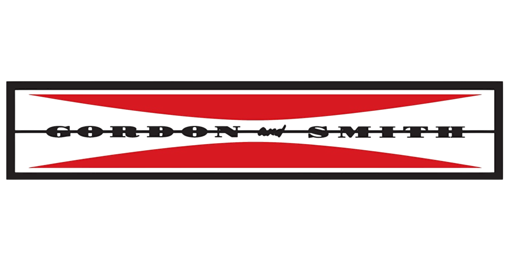 G&S Surfboards & Skateboards