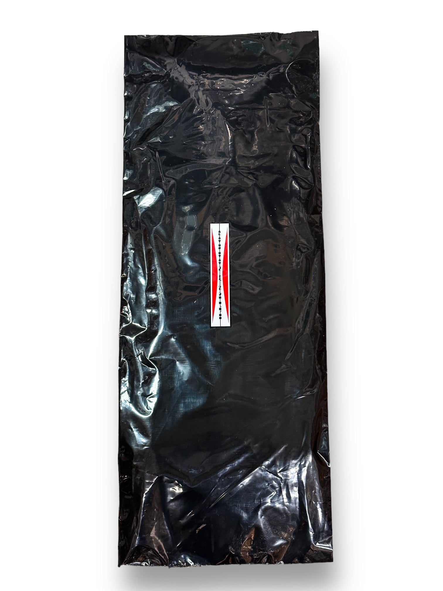 G&S Skateboard Deck BLIND BAG