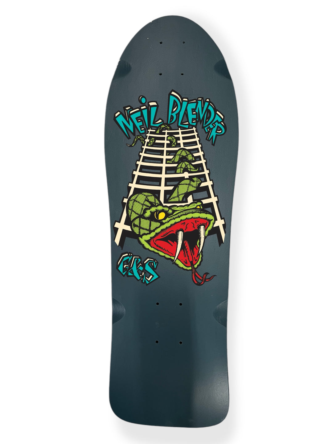 Skateboards – Tagged 
