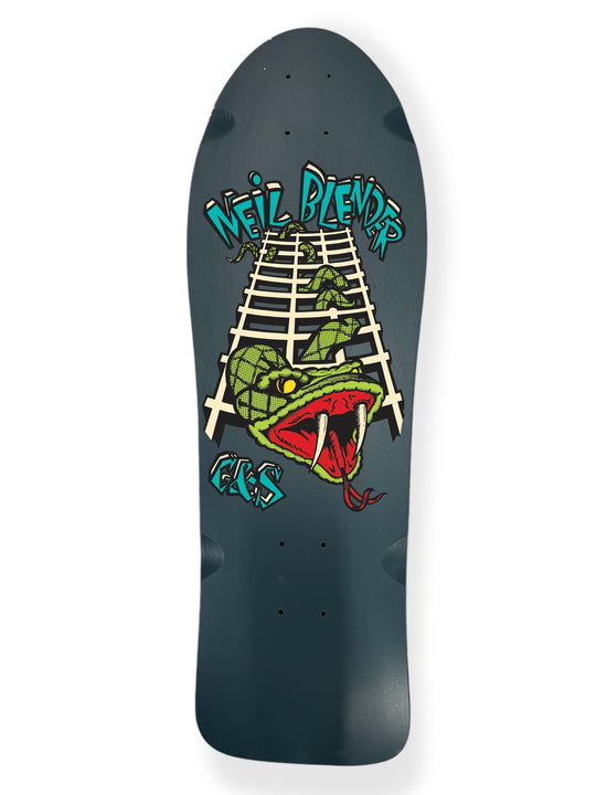 Photoroom_000_20250504_200152_