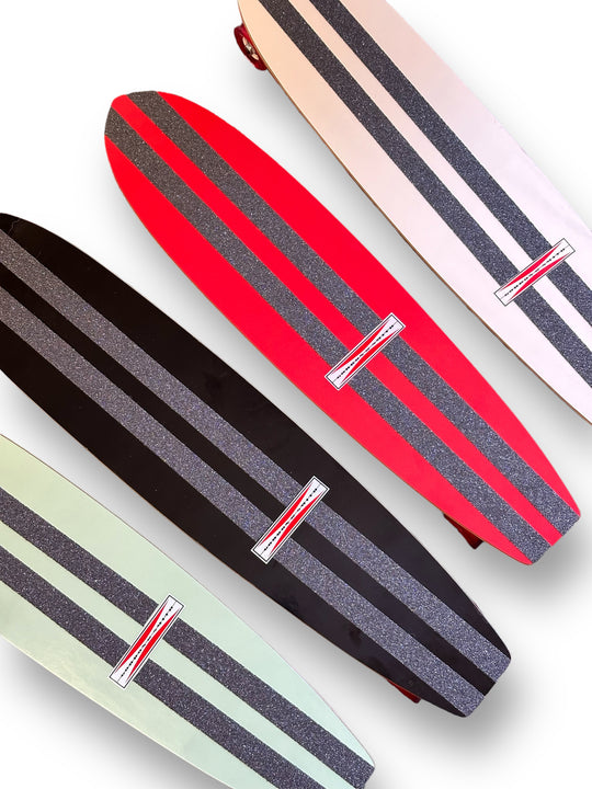 Photoroom_20240701_150432_540x