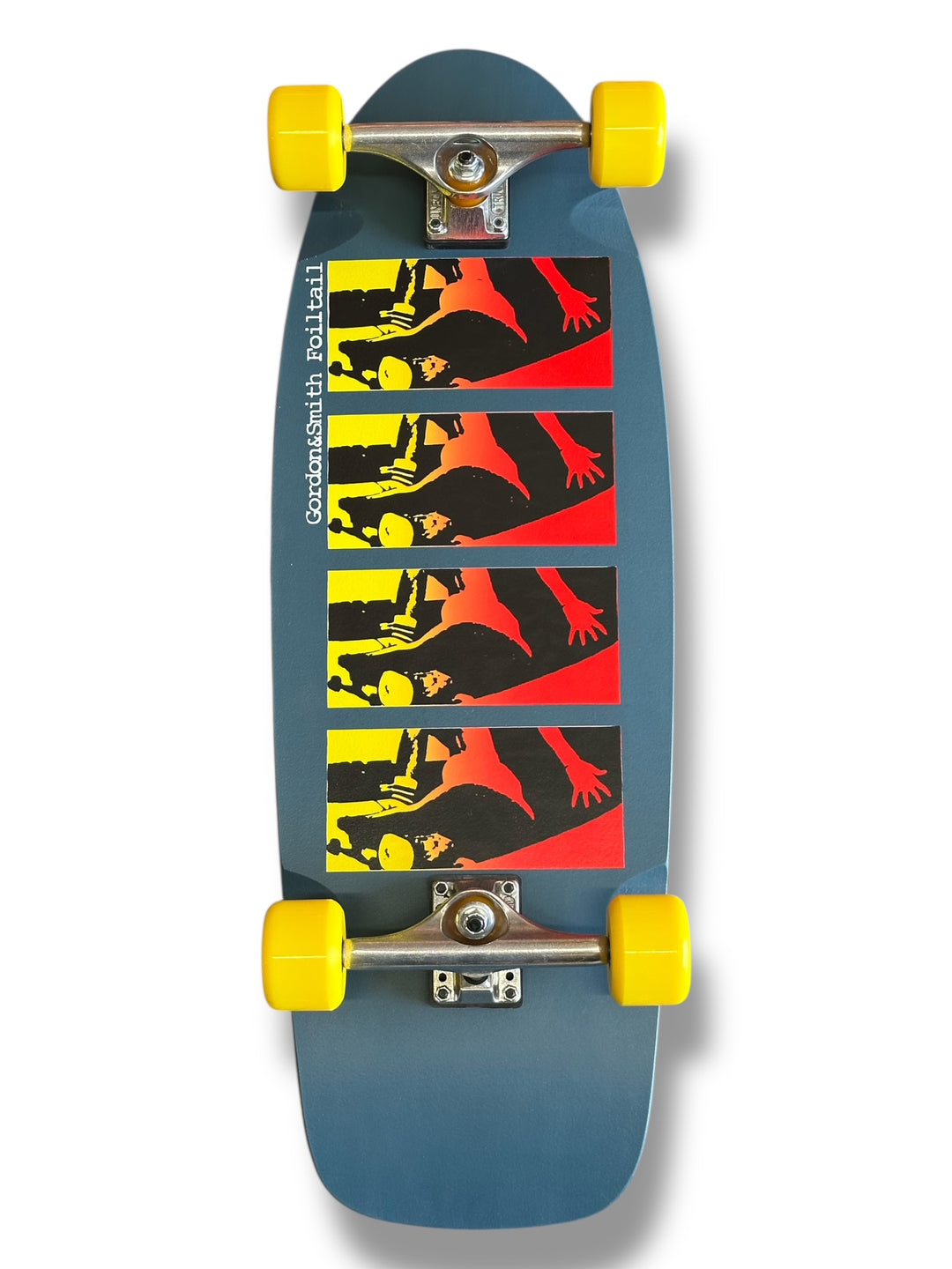 Skateboards – Tagged 