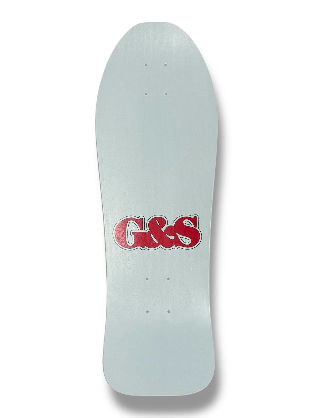 Gordon W. Smith スケートボード Vintage Gordon & Smith Skateboard, Complete w/ California