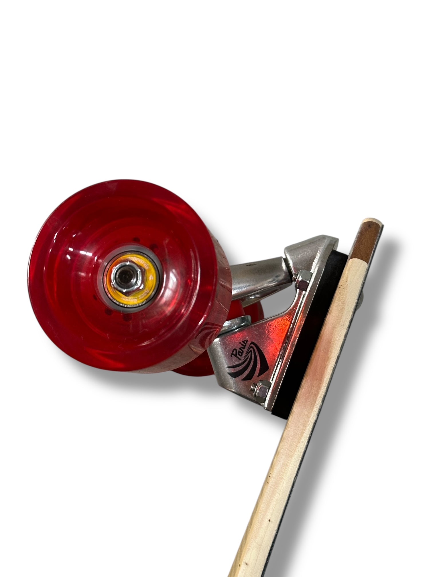 G＆S　ゴードン アンド スミス FIBREFLEX（ファイバーフレックス） G&S FibreFlex - 29