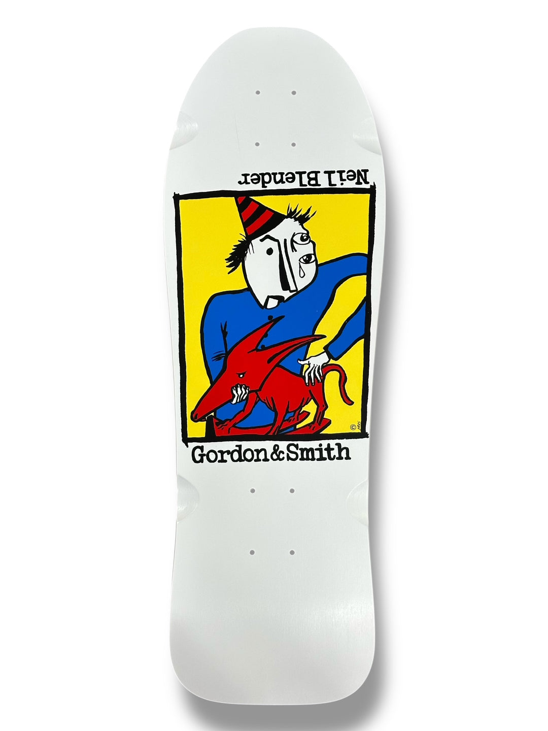 Skateboards – Tagged 