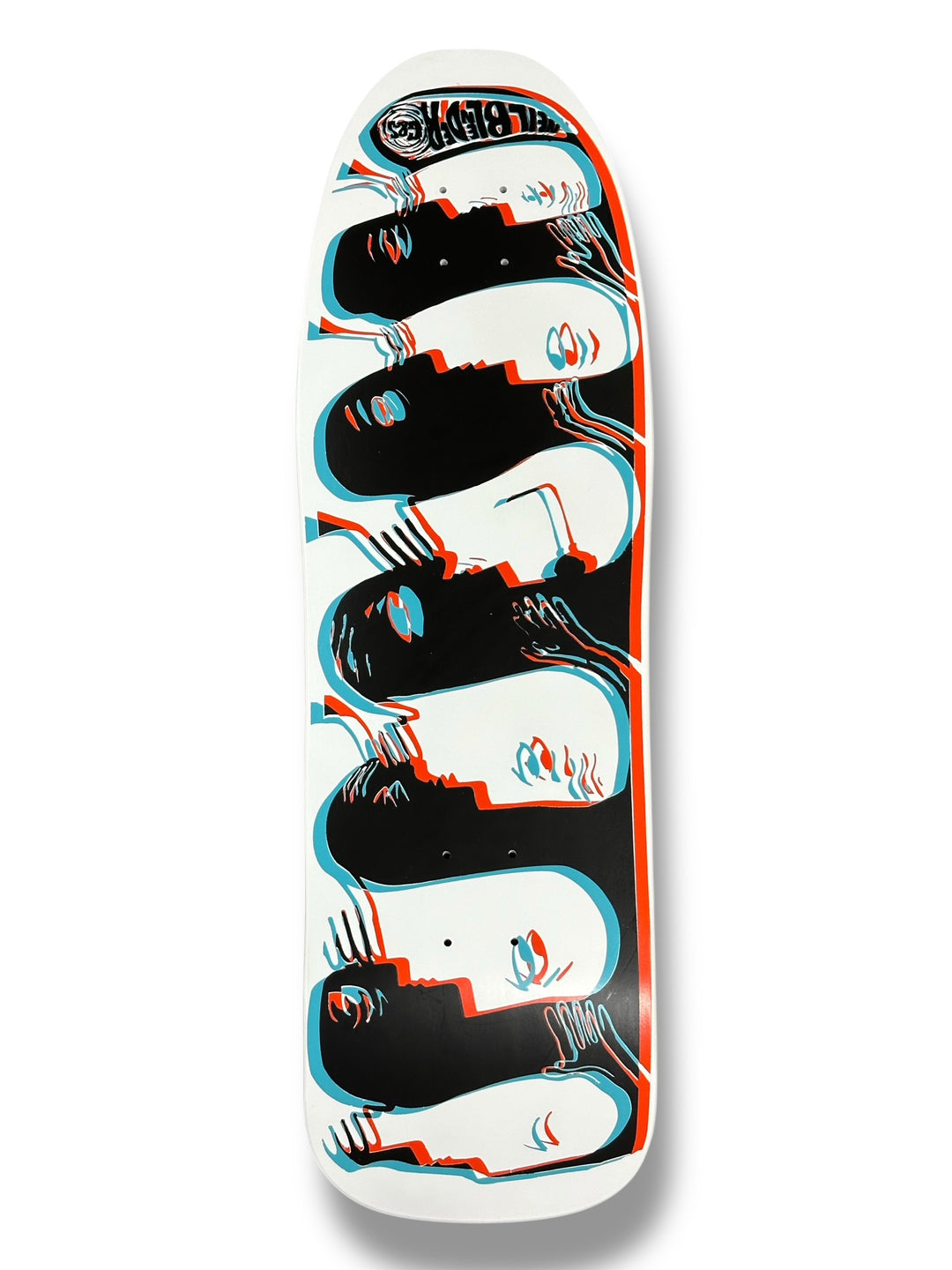Gordon and Smith 50周年記念 スケートボ ード Skateboards – G&S Surfboards & Skateboards