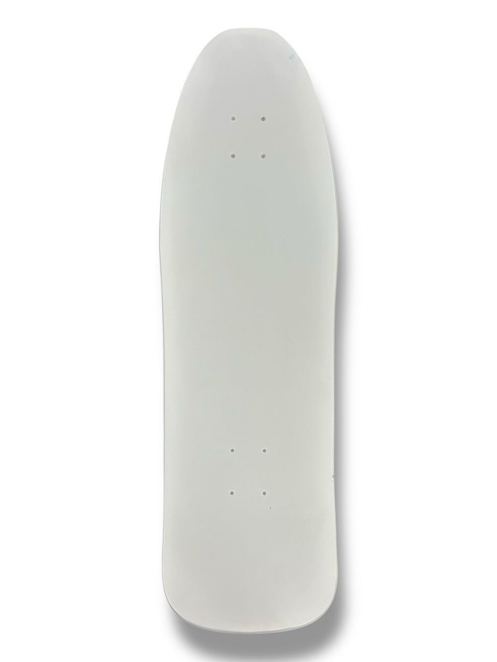 Gordon and Smith 50周年記念 スケートボ ード Skateboards – G&S Surfboards & Skateboards