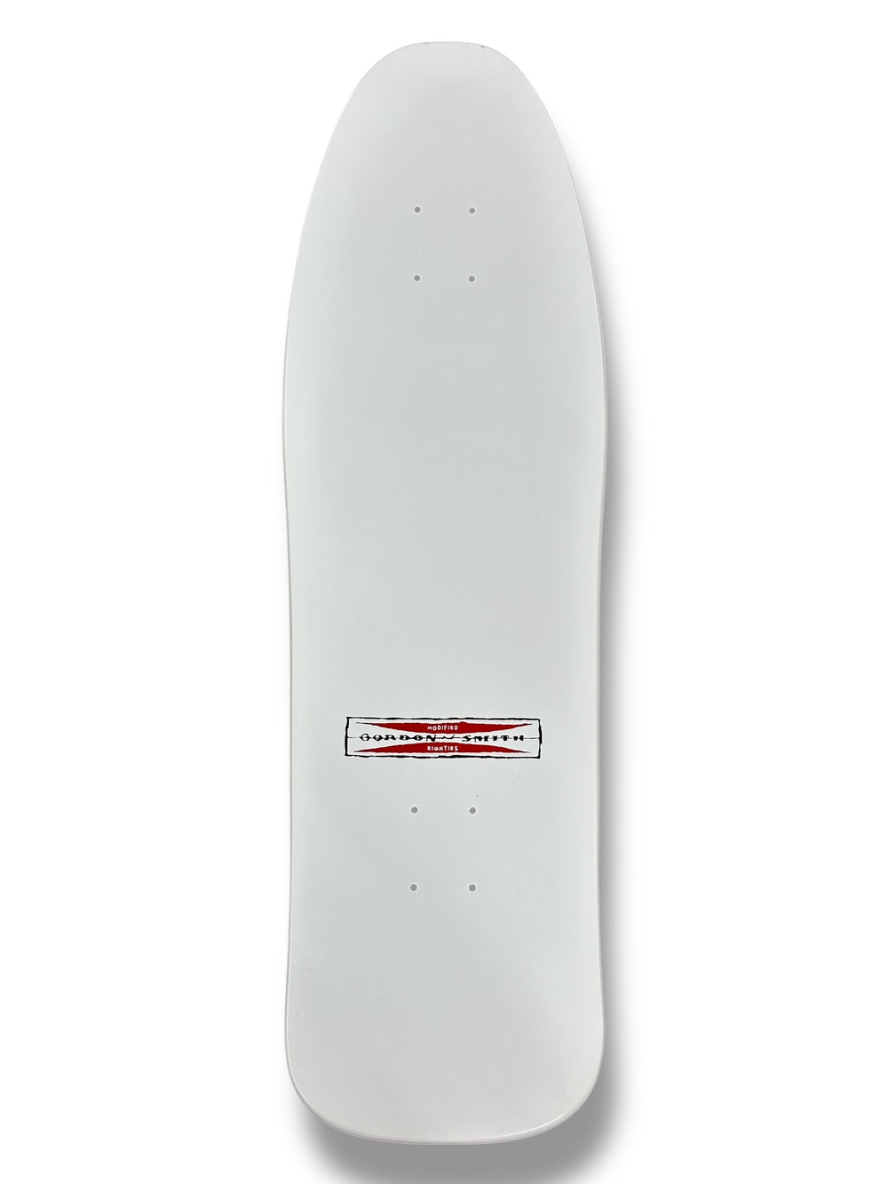 Gordon and Smith 50周年記念 スケートボ ード Skateboards – G&S Surfboards & Skateboards