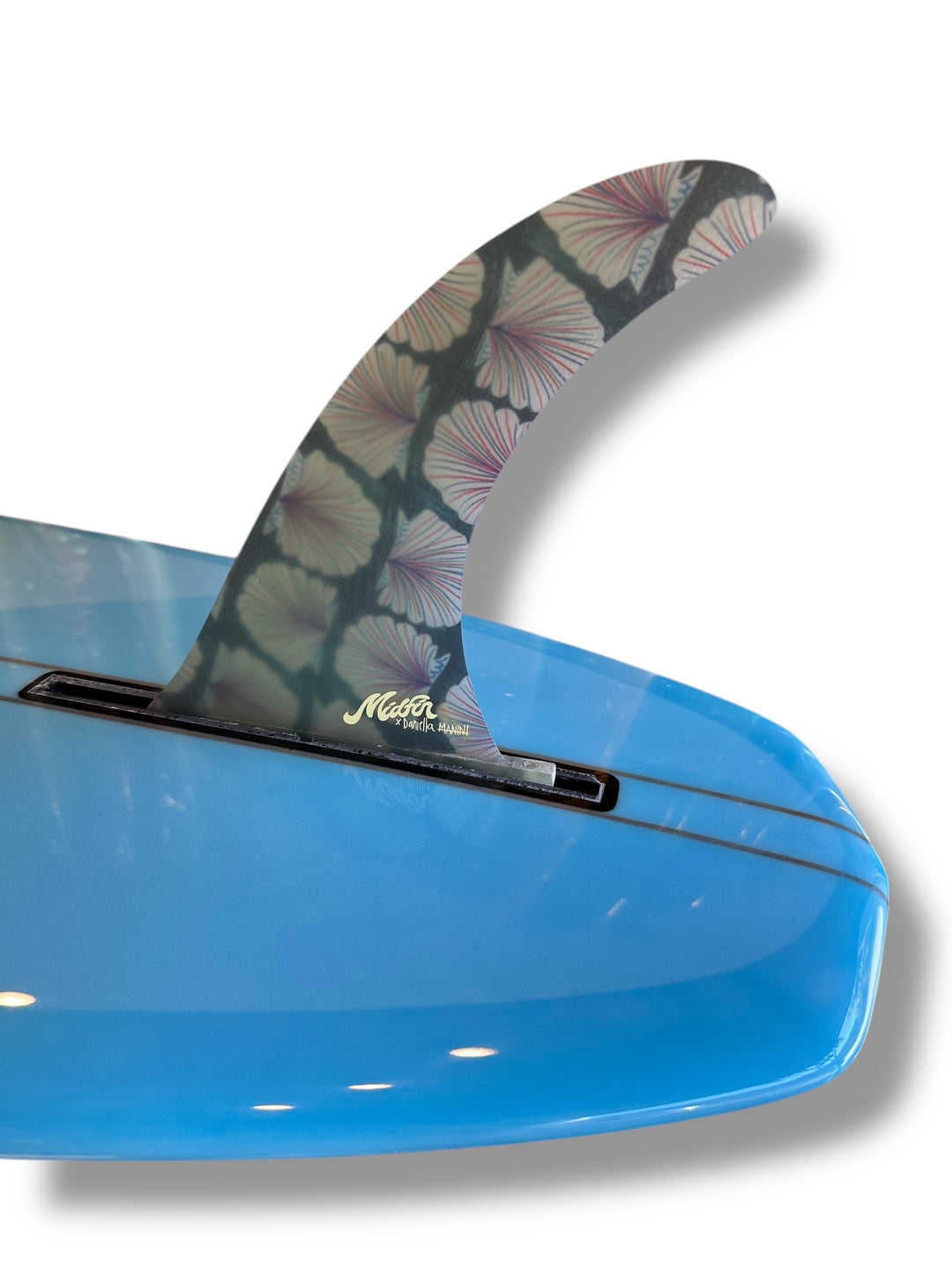 MidFin 8.75