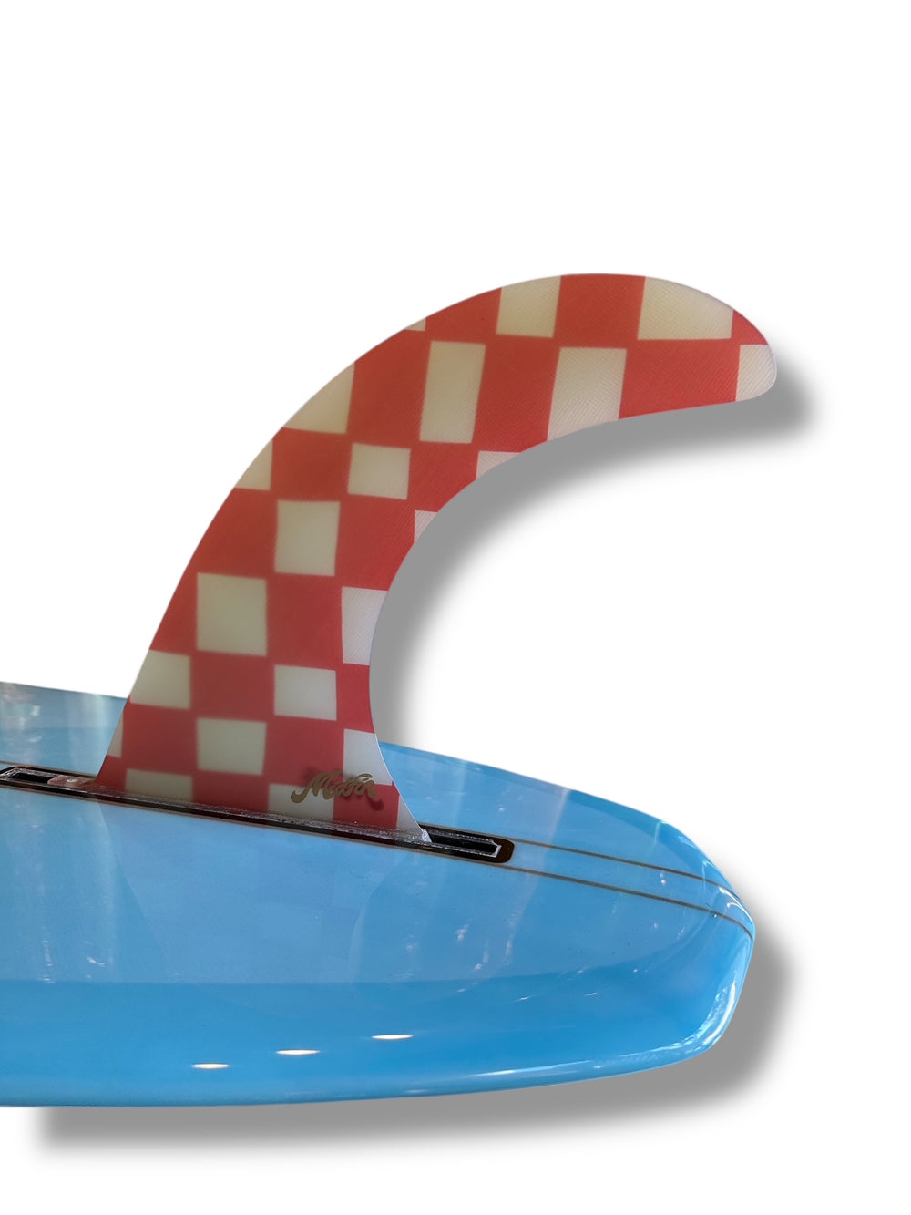 FINS + Surf Accessories – G&S Surfboards & Skateboards