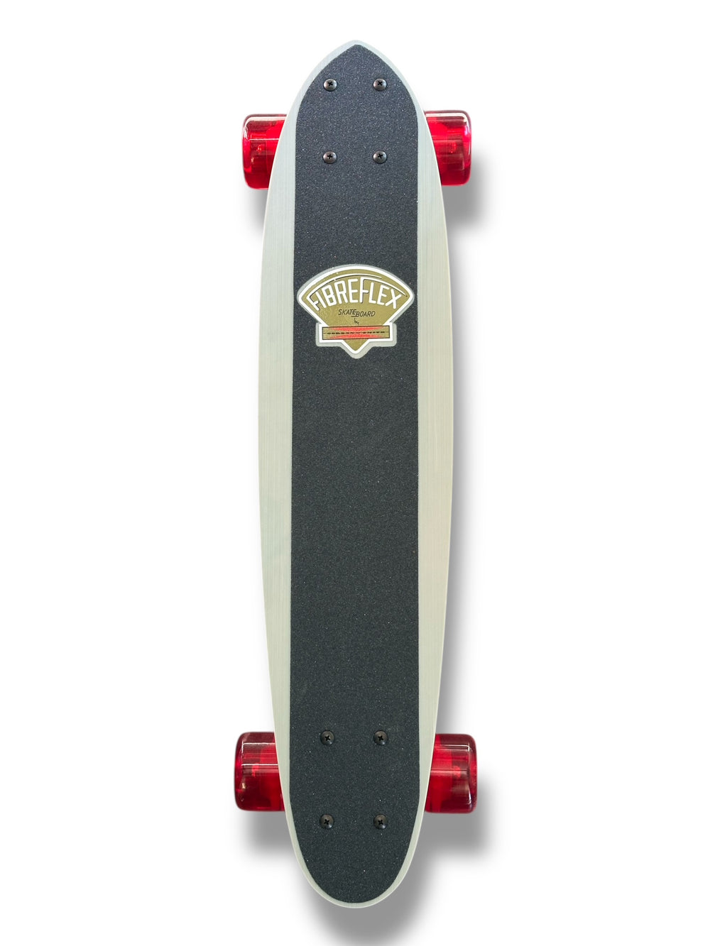 Complete Skateboards – G&S Surfboards & Skateboards