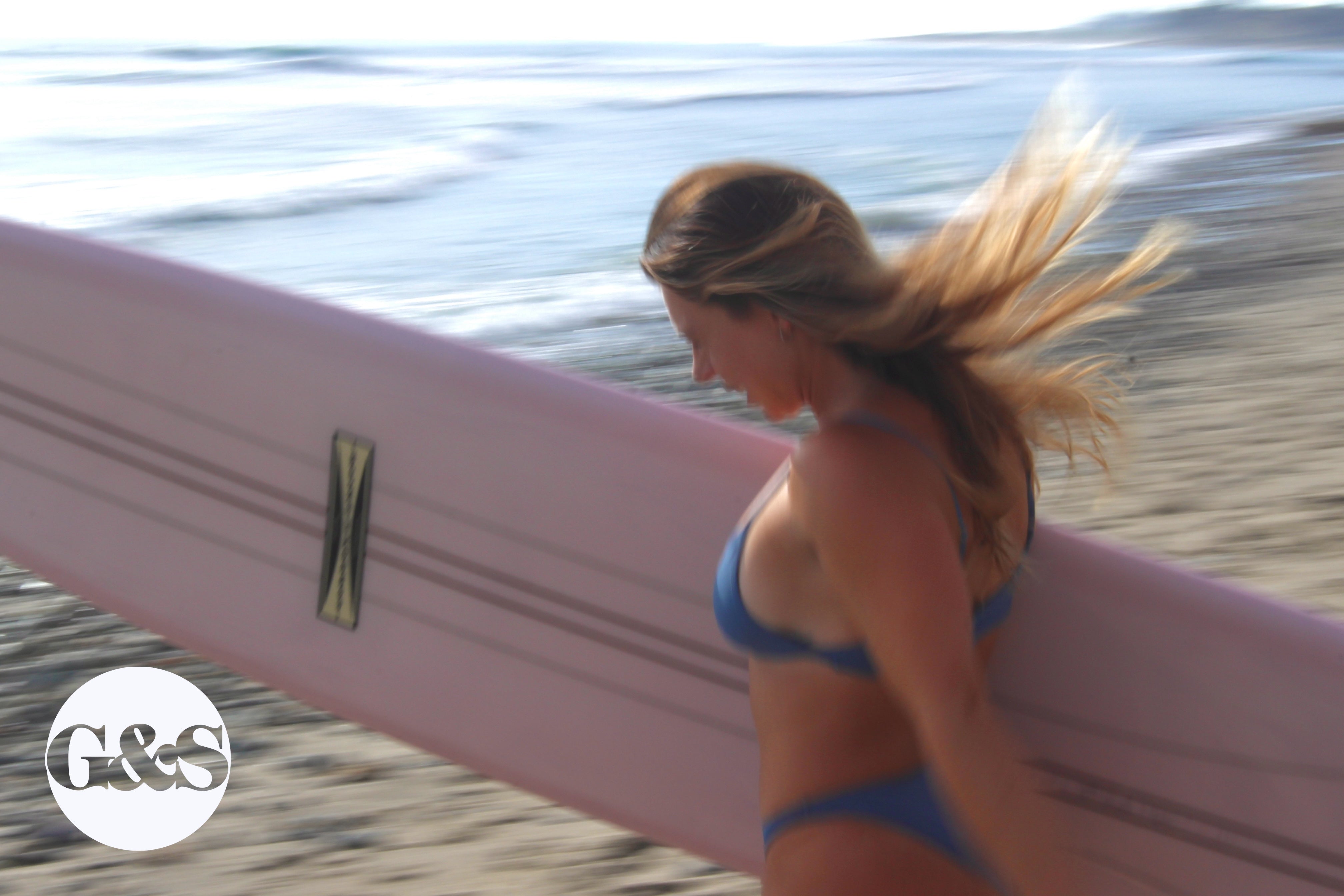 Products – G&S Surfboards & Skateboards