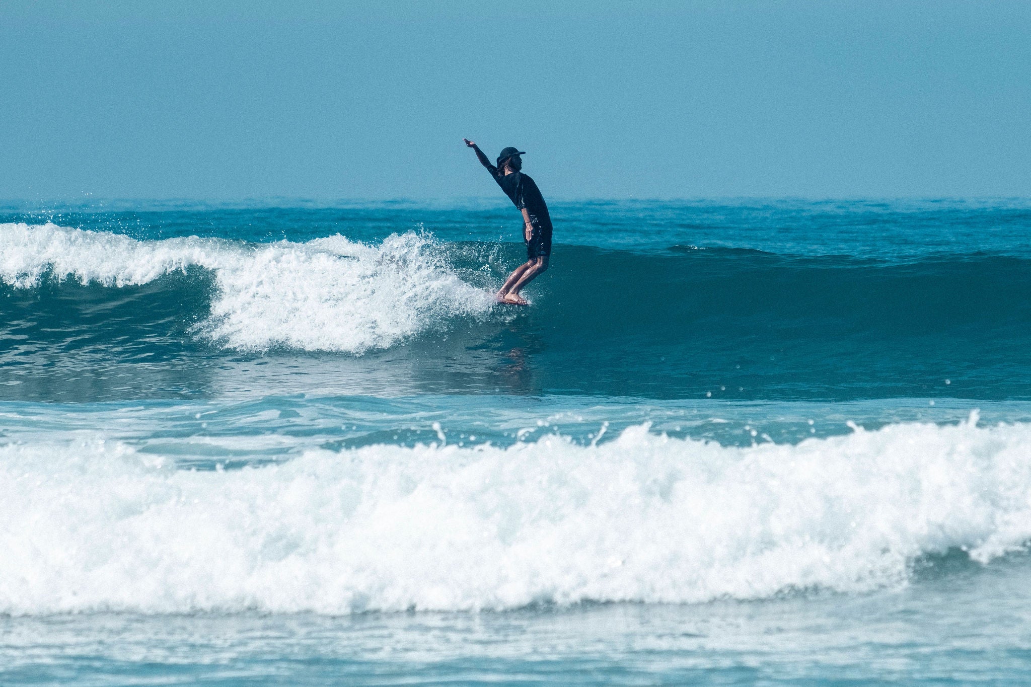 Gordon & Smith Surfboards and Skateboards – G&S Surfboards
