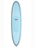 V-Pin