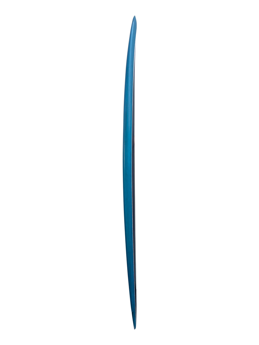 WingPin70sFOIL-Copy_1080x.jpg?