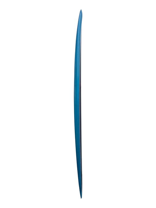WingPin70sFOIL-Copy_540x.jpg?v