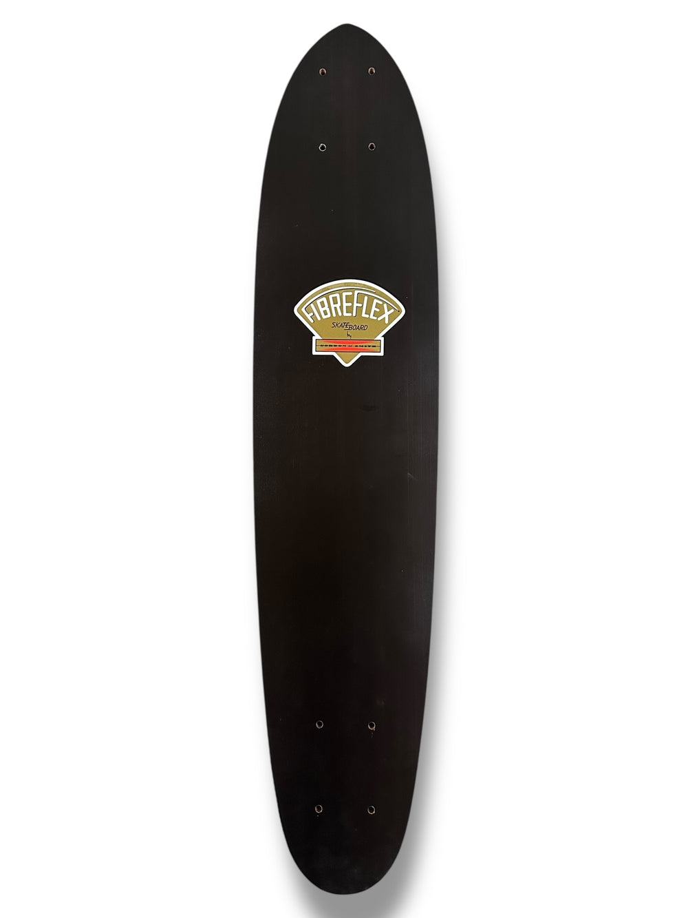 FibreFlex Skateboards – G&S Surfboards & Skateboards