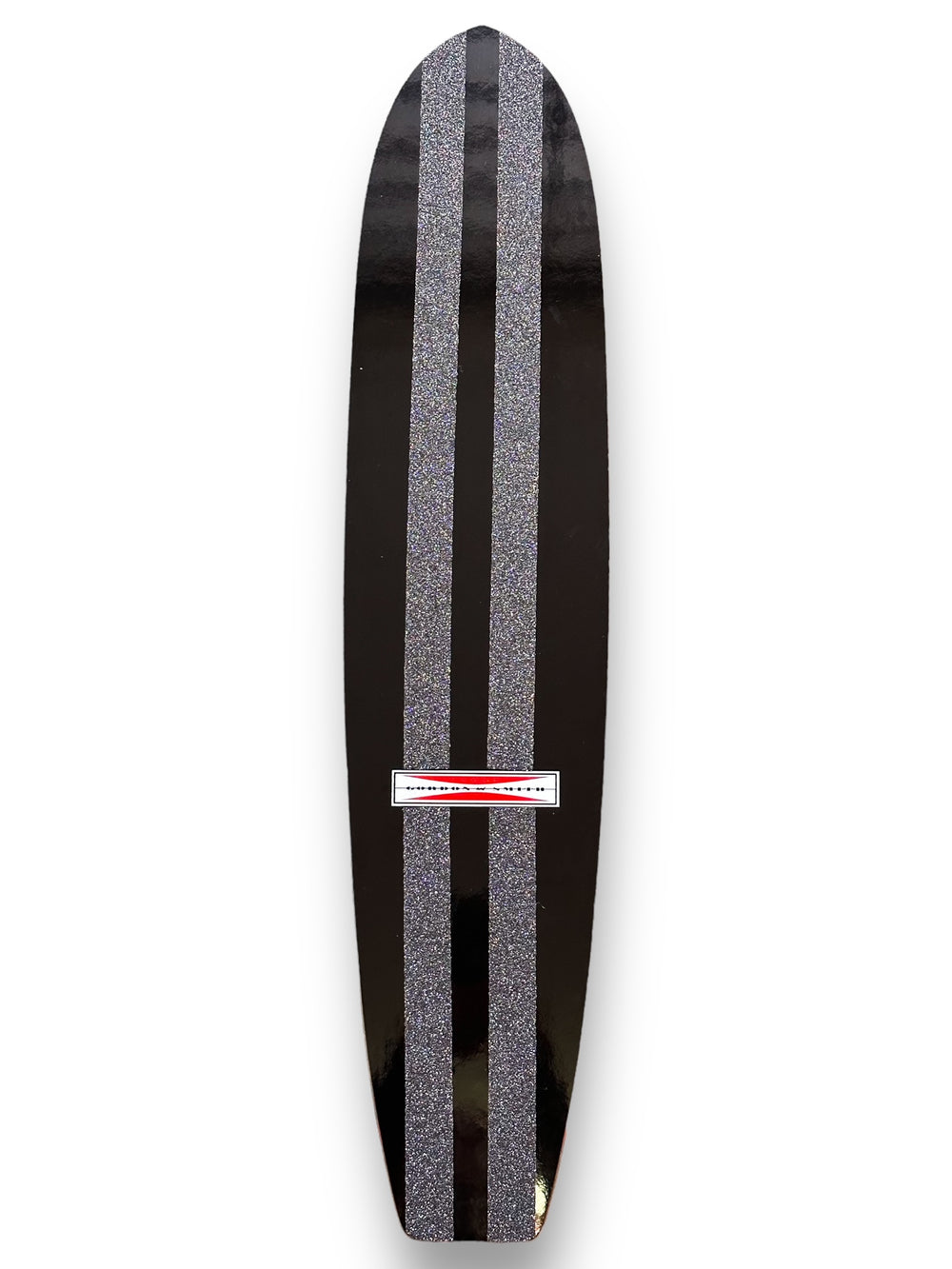 Complete Skateboards – G&S Surfboards & Skateboards
