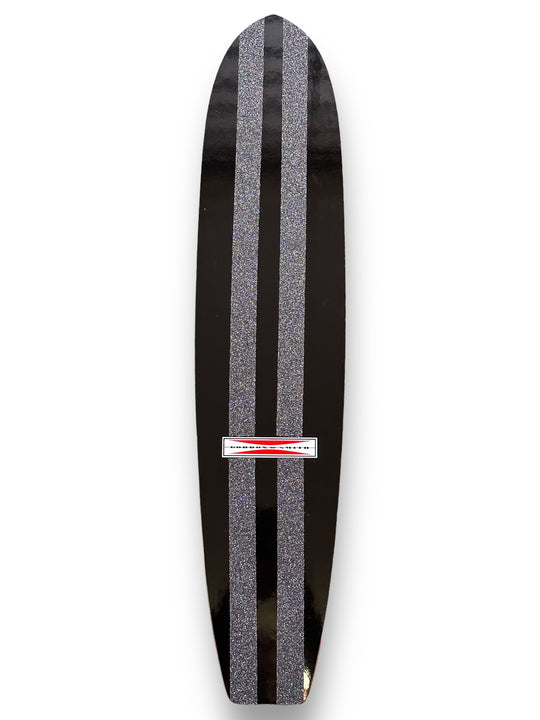 blacktop_f178ccb0-66f5-4280-