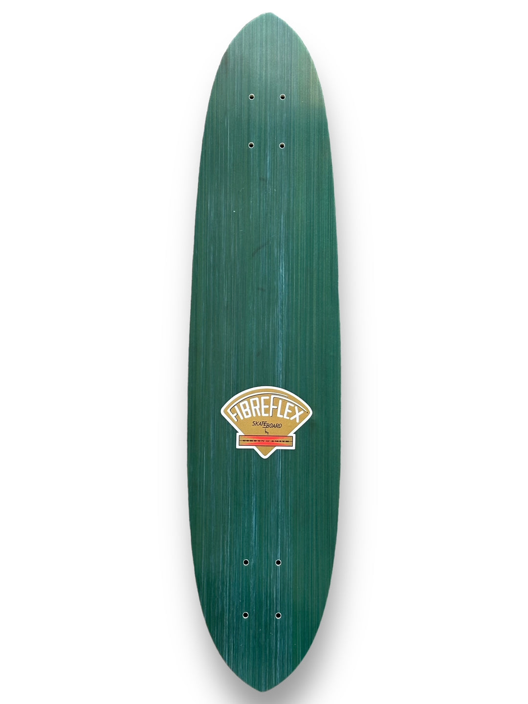 Neil Blender Decks – G&S Surfboards & Skateboards