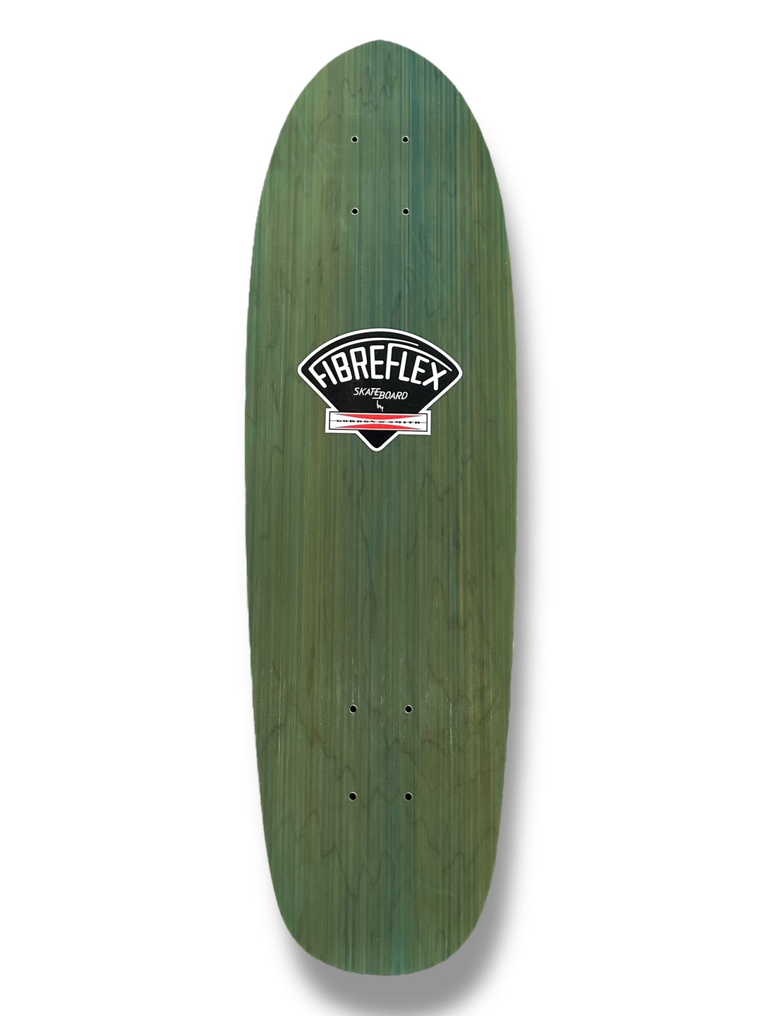 Skateboards – Page 3 – G&S Surfboards & Skateboards