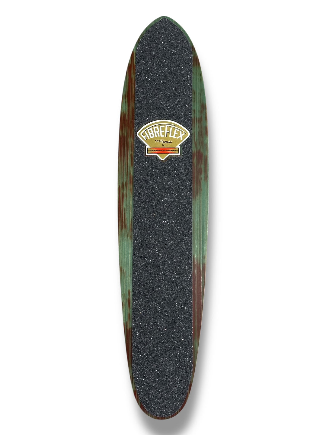 G&S FibreFlex - 28