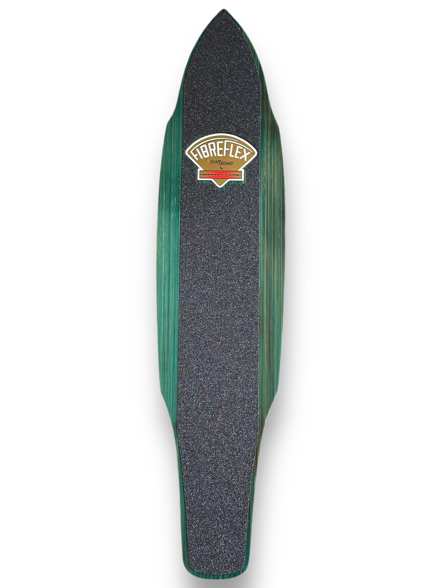 Skateboards – Tagged Skateboards – Tagged