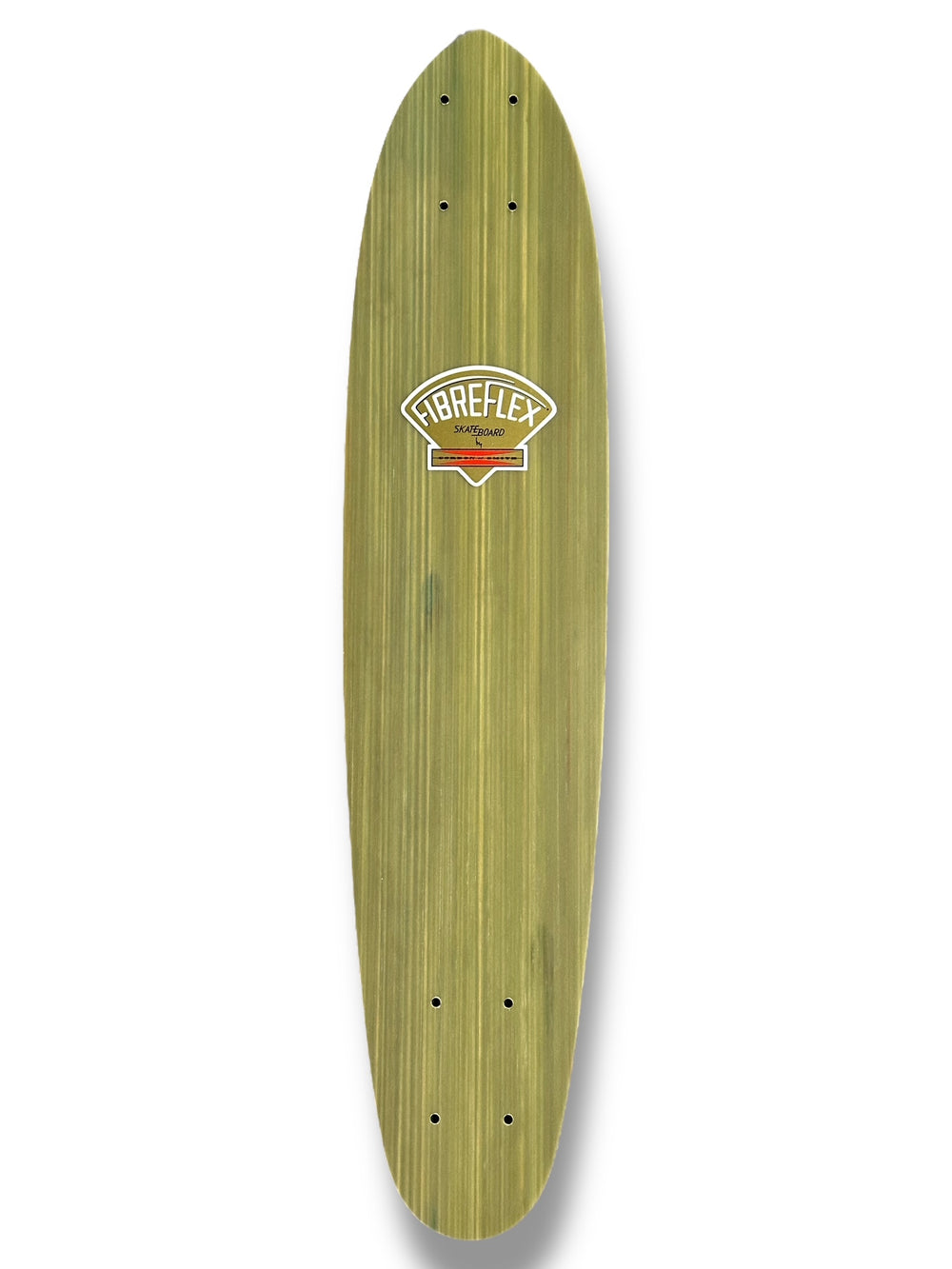 Skateboards – Tagged 