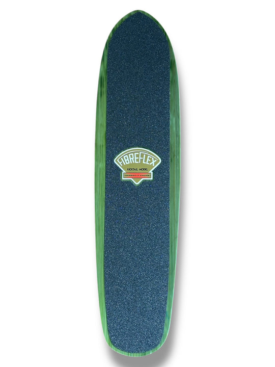 greenstripetop_540x.jpg?v=